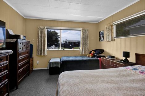 Photo of property in 57 Murray Avenue, Hawera, 4610