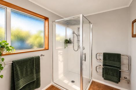 Photo of property in 59 Ottawa Road, Wainoni, Christchurch, 8061