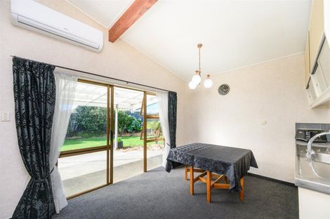 Photo of property in 6 Flower Street, Bulls, 4818