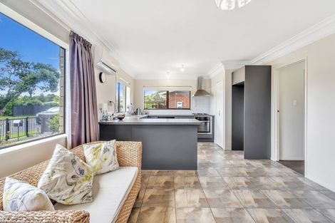 Photo of property in 70a Catherine Crescent, Whitianga, 3510