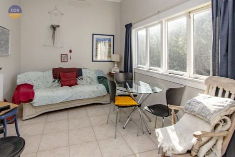 Photo of property in 41 Nelson Crescent, Napier South, Napier, 4110