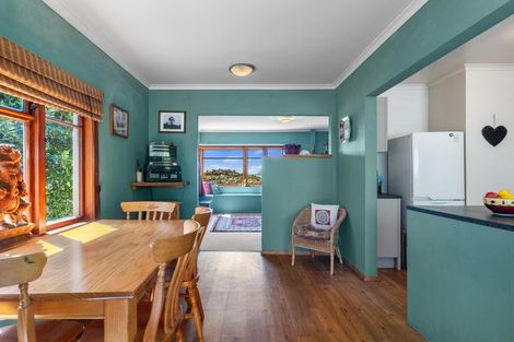 Photo of property in 22 Matipo Terrace, Toi Toi, Nelson, 7010