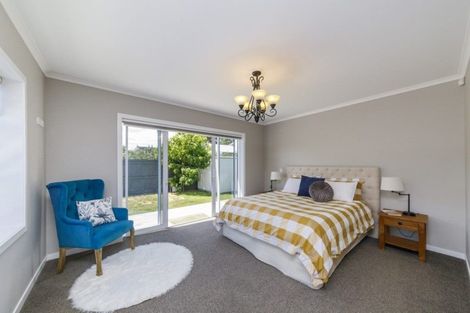 Photo of property in 4 Doncaster Court, Awapuni, Palmerston North, 4412