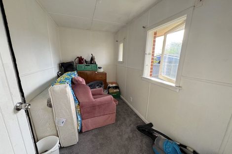 Photo of property in 278 Waterloo Road, Hornby, Christchurch, 8042
