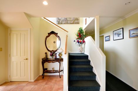 Photo of property in 10 Matuku Place, Atawhai, Nelson, 7010