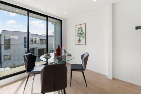 Photo of property in 45 Waihou Crescent, Albany Heights, Auckland, 0632