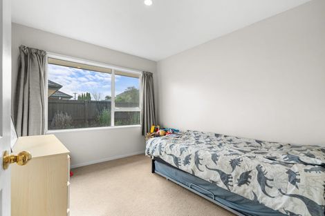 Photo of property in 3/76 Gilberthorpes Road, Hei Hei, Christchurch, 8042