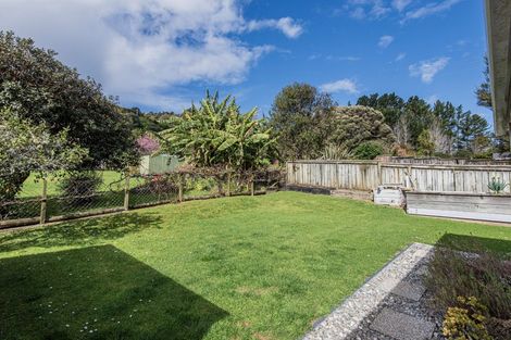 Photo of property in 477 Whangarei Heads Road, Tamaterau, Whangarei, 0174