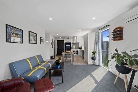 Photo of property in 14 Rahui Street, Te Kauwhata, 3710