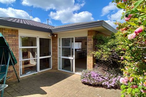 Photo of property in 157 Ferguson Street, West End, Palmerston North, 4412