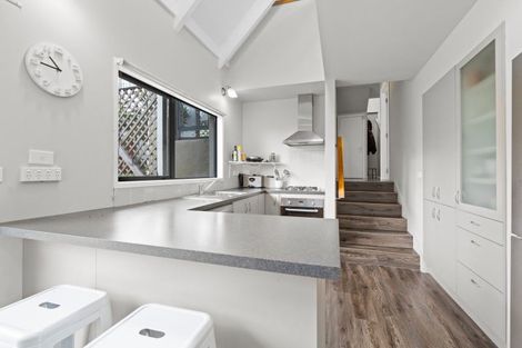 Photo of property in 83a Morningside Road, Morningside, Whangarei, 0110