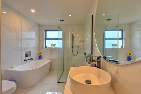 Photo of property in 2 Speden Place, Gore, 9710