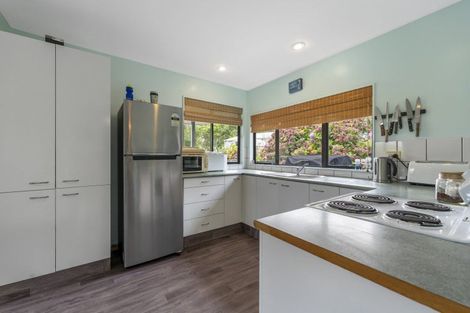 Photo of property in 184 Davies Drive, Kawhia, 3889