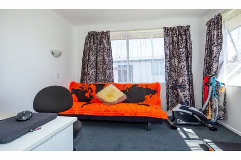 Photo of property in 40 Poplar Street, Gleniti, Timaru, 7910