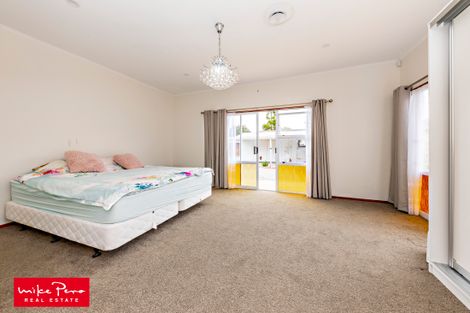 Photo of property in 1/11 Maunu Road, Papatoetoe, Auckland, 2025