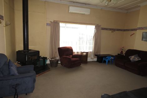 Photo of property in 266 Ettrick Street, Appleby, Invercargill, 9812