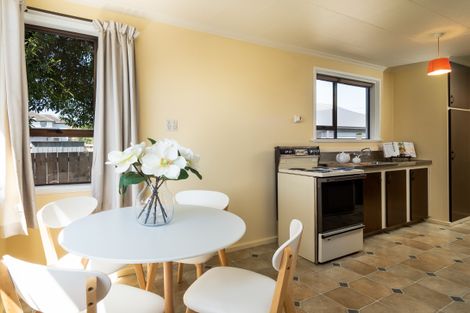 Photo of property in 49 Dunarnan Street, Avonside, Christchurch, 8061