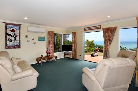Photo of property in 10 Matuku Place, Atawhai, Nelson, 7010