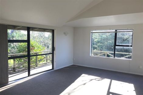Photo of property in 78 Hobson Road, Lucas Heights, Auckland, 0632