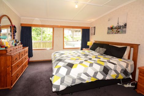 Photo of property in 430 Taieri Road, Halfway Bush, Dunedin, 9010