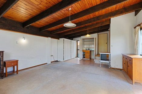 Photo of property in 368 Devonport Road, Tauranga South, Tauranga, 3112