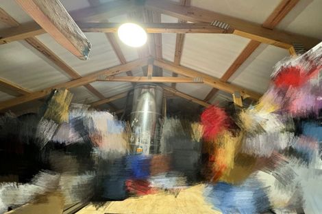 Photo of property in 54b Russley Road, Russley, Christchurch, 8042