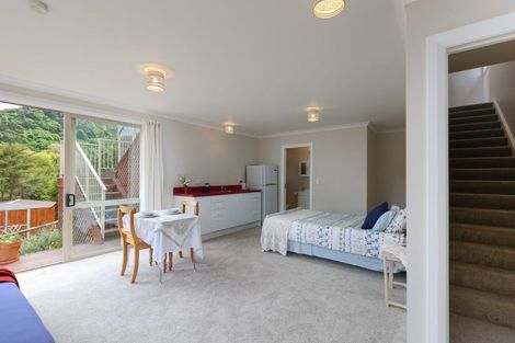 Photo of property in 26 Larges Lane, The Brook, Nelson, 7010