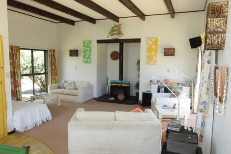 Photo of property in 9 Mccall Avenue, Pauanui, Hikuai, 3579