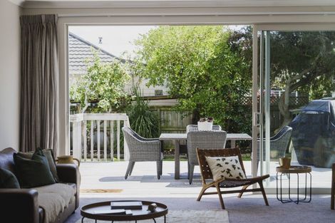 Photo of property in 73 Ravelston Street, Musselburgh, Dunedin, 9013