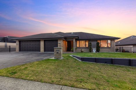 Photo of property in 14 Mervyn Place, Ohauiti, Tauranga, 3112