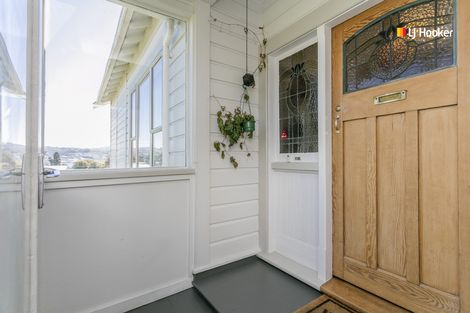 Photo of property in 26 Spottiswoode Street, Andersons Bay, Dunedin, 9013