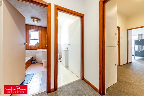 Photo of property in 1/11 Maunu Road, Papatoetoe, Auckland, 2025