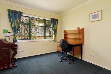 Photo of property in 10 Matuku Place, Atawhai, Nelson, 7010