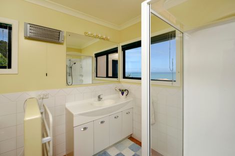Photo of property in 10 Matuku Place, Atawhai, Nelson, 7010