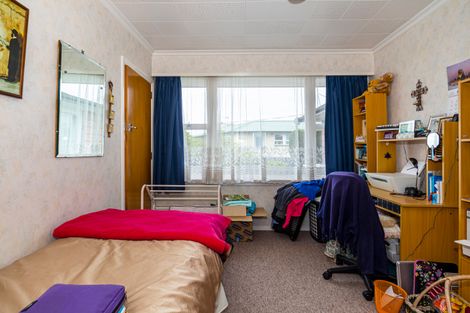 Photo of property in 8 Kowhai Street, Highfield, Timaru, 7910