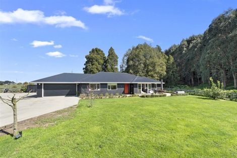 Photo of property in 265c Hakarimata Road, Ngaruawahia, 3793