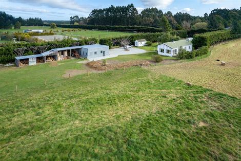 Photo of property in 592 Finlays Road, West Melton, Christchurch, 7675