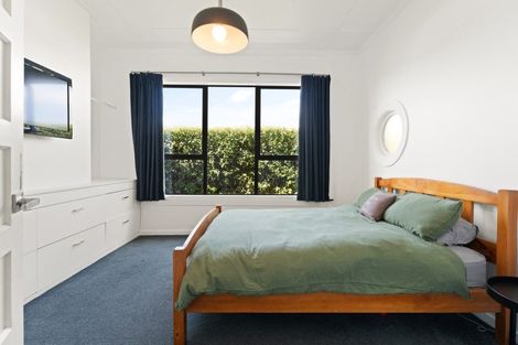 Photo of property in 102 Richardson Street, Saint Kilda, Dunedin, 9012