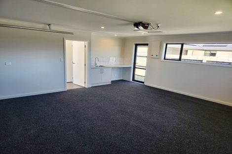 Photo of property in 30 Geoff Geering Drive, Netherby, Ashburton, 7700