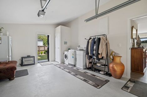 Photo of property in 10a Darroch Street, Fairy Springs, Rotorua, 3015