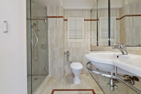 Photo of property in Rockhaven Saville, 116 Oriental Parade, Oriental Bay, Wellington, 6011