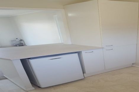 Photo of property in 31 Arkles Strand, Arkles Bay, Whangaparaoa, 0932