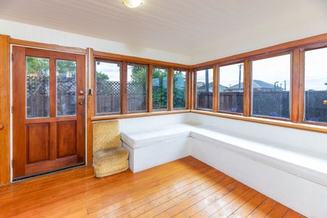 Photo of property in 62 Keppel Street, New Brighton, Christchurch, 8083