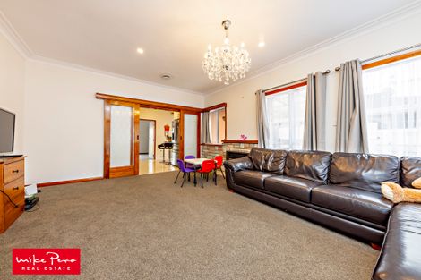 Photo of property in 1/11 Maunu Road, Papatoetoe, Auckland, 2025