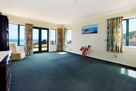 Photo of property in 10 Matuku Place, Atawhai, Nelson, 7010