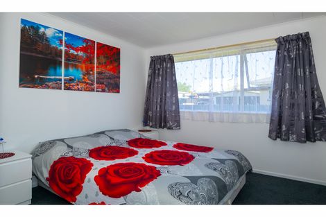 Photo of property in 40 Poplar Street, Gleniti, Timaru, 7910