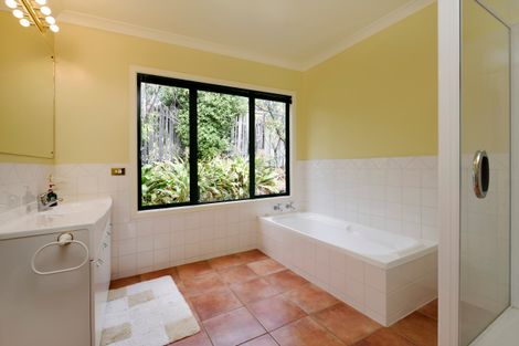Photo of property in 10 Matuku Place, Atawhai, Nelson, 7010