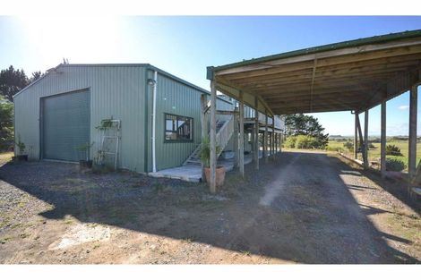 Photo of property in 70 Montrose Road, Kerikeri, 0293