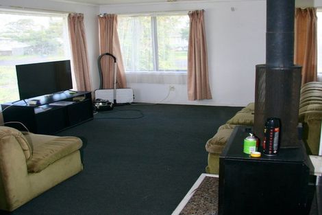 Photo of property in 39 Baker Street, Huntly, 3700