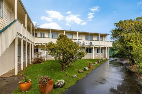 Photo of property in 1/19 Pirie Crescent, Moera, Lower Hutt, 5010
